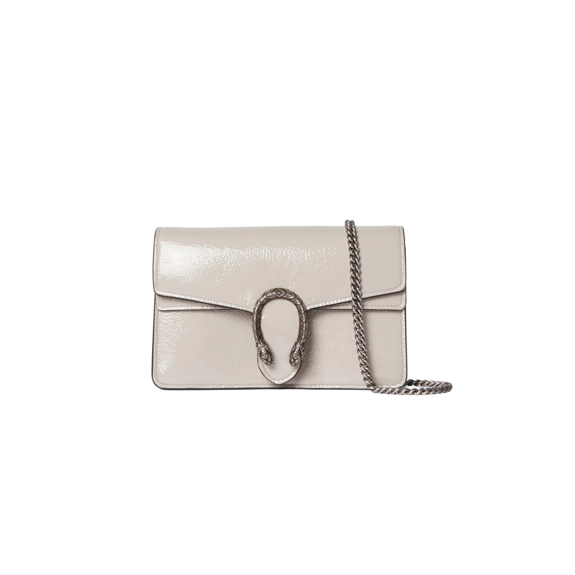 GUCCI DIONYSUS MINI BAG 795368 (17.5*11*6.5cm)